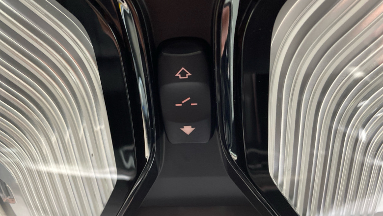 BMW X5 xDrive40i xLine 5dr Auto Petrol Estate